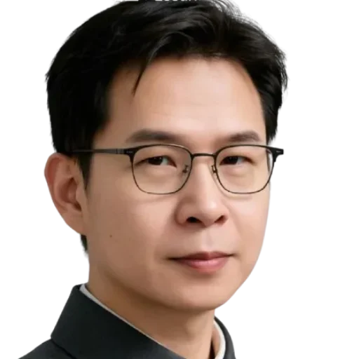 swain leung image as logo